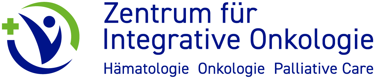 Zentrum für Integrative Onkologie